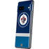 NHL Winnipeg Jets Alternate Jersey Pixel Skins